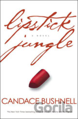 Lipstick Jungle