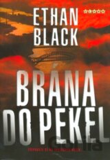 Brána do pekel