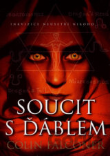 Soucit s ďáblem
