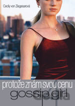Gossip Girl - Protože znám svou cenu (4)