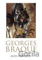 Georges Braque