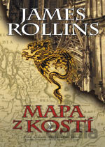 Mapa z kostí