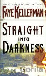 Straight Into Darkness