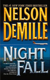 Night Fall