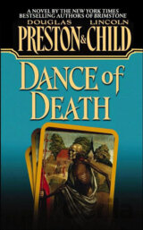 Dance Of Death