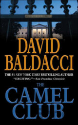 The Camel Club