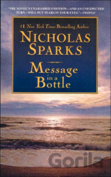 Message In A Bottle