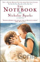 The Notebook