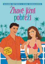 Žhavé jižní pobřeží