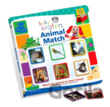 Animal Match