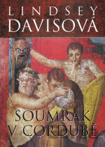 Soumrak v Cordubě