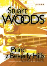 Princ z Beverly Hills