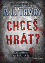 Chceš hrát?