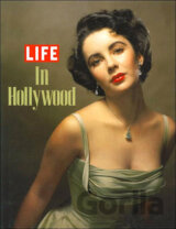 Life In Hollywood