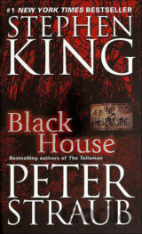 Black House