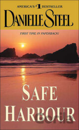 Safe Harbour