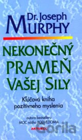 Nekonečný prameň vašej sily