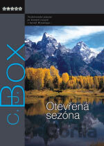 Otevřená sezóna