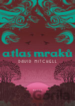 Atlas mraků