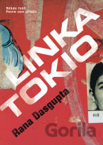 Linka Tokio