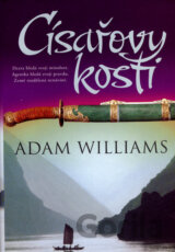 Císařovy kosti