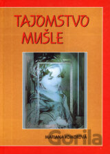 Tajomstvo mušle