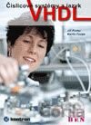 Číslicové systémy a jazyk VHDL