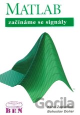 MATLAB - začínáme se signály