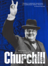 Churchill