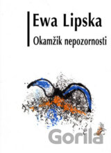Okamžik nepozornosti