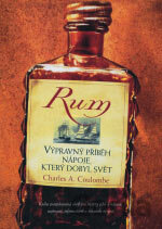 Rum