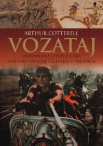 Vozataj