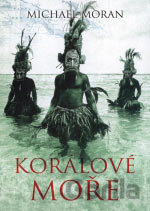 Korálové moře