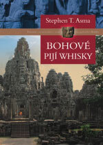 Bohové pijí whisky