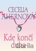 Kde končí duha