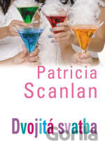 Dvojitá svatba
