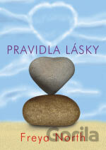 Pravidla lásky