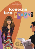 Konečně ten pravý?