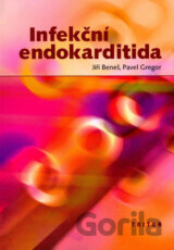Infekční endokarditida