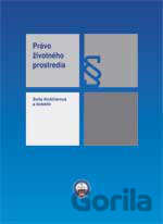 Právo životného prostredia
