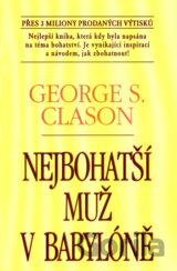 Nejbohatší muž v Babylóně