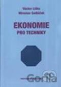 Ekonomie pro techniky