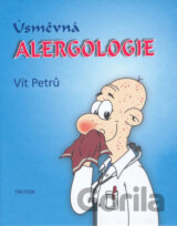 Úsměvná alergologie