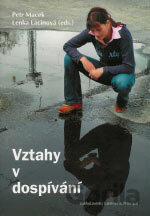 Vztahy v dospívání