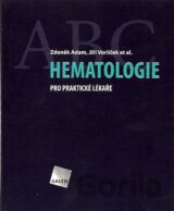 Hematologie pro praktické lékaře