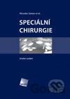 Speciální chirurgie