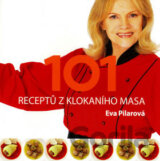 101 receptů z klokaního masa