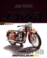 Jawa