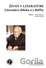 Život v literatúre