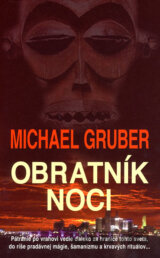 Obratník noci
